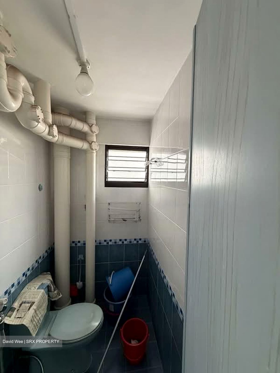 Blk 105 Bishan View (Bishan), HDB 3 Rooms #527613391